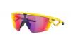 Gallery thumbnail for /media/thumbs/100x62.5/media/product_images/Oakley-Sunglasses-OO9403-940312-afw100fh62.5.jpg