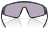 Gallery thumbnail for /media/thumbs/100x62.5/media/product_images/Oakley-Sunglasses-OO9404-13-Cfw100fh62.5.png