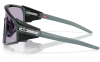 Gallery thumbnail for /media/thumbs/100x62.5/media/product_images/Oakley-Sunglasses-OO9404-13-Dfw100fh62.5.png