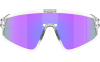 Gallery thumbnail for /media/thumbs/100x62.5/media/product_images/Oakley-Sunglasses-OO9404-940402-frfw100fh62.5.png