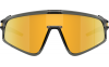 Gallery thumbnail for /media/thumbs/100x62.5/media/product_images/Oakley-Sunglasses-OO9404-940405-bfw100fh62.5.png