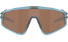 Gallery thumbnail for /media/thumbs/100x62.5/media/product_images/Oakley-Sunglasses-OO9404-940408-frfw100fh62.5.png