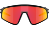 Gallery thumbnail for /media/thumbs/100x62.5/media/product_images/Oakley-Sunglasses-OO9404-940410-frfw100fh62.5.png