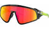 Gallery thumbnail for /media/thumbs/100x62.5/media/product_images/Oakley-Sunglasses-OO9404-940410-qtfw100fh62.5.png