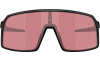 Gallery thumbnail for /media/thumbs/100x62.5/media/product_images/Oakley-Sunglasses-OO9406-D3-Bfw100fh62.5.png