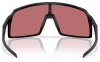 Gallery thumbnail for /media/thumbs/100x62.5/media/product_images/Oakley-Sunglasses-OO9406-D3-Cfw100fh62.5.png