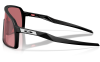 Gallery thumbnail for /media/thumbs/100x62.5/media/product_images/Oakley-Sunglasses-OO9406-D3-Dfw100fh62.5.png