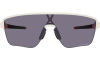Gallery thumbnail for /media/thumbs/100x62.5/media/product_images/Oakley-Sunglasses-OO9415-13-Bfw100fh62.5.png
