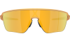 Gallery thumbnail for /media/thumbs/100x62.5/media/product_images/Oakley-Sunglasses-OO9415-941504-bfw100fh62.5.png