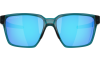 Gallery thumbnail for /media/thumbs/100x62.5/media/product_images/Oakley-Sunglasses-OO9430-943003-bfw100fh62.5.png