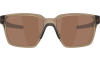 Gallery thumbnail for /media/thumbs/100x62.5/media/product_images/Oakley-Sunglasses-OO9430-943004-bfw100fh62.5.png