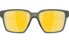 Gallery thumbnail for /media/thumbs/100x62.5/media/product_images/Oakley-Sunglasses-OO9430-943006-bfw100fh62.5.png