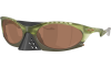 Gallery thumbnail for /media/thumbs/100x62.5/media/product_images/Oakley-Sunglasses-OO9437-03-Afw100fh62.5.png
