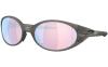 Gallery thumbnail for /media/thumbs/100x62.5/media/product_images/Oakley-Sunglasses-OO9438-943841-Afw100fh62.5.jpg