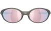 Gallery thumbnail for /media/thumbs/100x62.5/media/product_images/Oakley-Sunglasses-OO9438-943841-Bfw100fh62.5.jpg