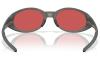 Gallery thumbnail for /media/thumbs/100x62.5/media/product_images/Oakley-Sunglasses-OO9438-943841-Dfw100fh62.5.jpg