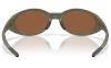 Gallery thumbnail for /media/thumbs/100x62.5/media/product_images/Oakley-Sunglasses-OO9438-943844-Dfw100fh62.5.jpg