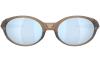 Gallery thumbnail for /media/thumbs/100x62.5/media/product_images/Oakley-Sunglasses-OO9438-943845-Bfw100fh62.5.jpg