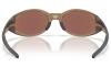 Gallery thumbnail for /media/thumbs/100x62.5/media/product_images/Oakley-Sunglasses-OO9438-943845-Dfw100fh62.5.jpg