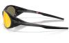 Gallery thumbnail for /media/thumbs/100x62.5/media/product_images/Oakley-Sunglasses-OO9438-943846-Cfw100fh62.5.jpg