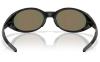 Gallery thumbnail for /media/thumbs/100x62.5/media/product_images/Oakley-Sunglasses-OO9438-943846-Dfw100fh62.5.jpg