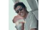 Gallery thumbnail for /media/thumbs/100x62.5/media/product_images/Oakley-Sunglasses-OO9439__943918__P21__noshad__adv2fw100fh62.5.jpg