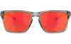 Gallery thumbnail for /media/thumbs/100x62.5/media/product_images/Oakley-Sunglasses-OO9448-32-bfw100fh62.5.png