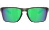 Gallery thumbnail for /media/thumbs/100x62.5/media/product_images/Oakley-Sunglasses-OO9448-944850-Bfw100fh62.5.jpg