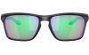 Gallery thumbnail for /media/thumbs/100x62.5/media/product_images/Oakley-Sunglasses-OO9448__944841fw100fh62.5.jpg