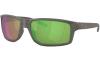 Gallery thumbnail for /media/thumbs/100x62.5/media/product_images/Oakley-Sunglasses-OO9449-944926-Afw100fh62.5.jpg