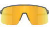 Gallery thumbnail for /media/thumbs/100x62.5/media/product_images/Oakley-Sunglasses-OO9463-77-bfw100fh62.5.png