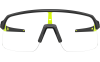 Gallery thumbnail for /media/thumbs/100x62.5/media/product_images/Oakley-Sunglasses-OO9463-946380-Bfw100fh62.5.png