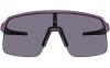 Gallery thumbnail for /media/thumbs/100x62.5/media/product_images/Oakley-Sunglasses-OO9463-9463C7-Bfw100fh62.5.jpg