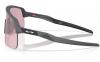 Gallery thumbnail for /media/thumbs/100x62.5/media/product_images/Oakley-Sunglasses-OO9463-9463D0-Cfw100fh62.5.jpg