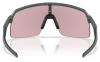 Gallery thumbnail for /media/thumbs/100x62.5/media/product_images/Oakley-Sunglasses-OO9463-9463D0-Dfw100fh62.5.jpg