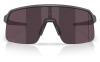 Gallery thumbnail for /media/thumbs/100x62.5/media/product_images/Oakley-Sunglasses-OO9463-9463D0-bfw100fh62.5.jpg