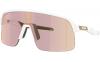 Gallery thumbnail for /media/thumbs/100x62.5/media/product_images/Oakley-Sunglasses-OO9463-9463D2-Afw100fh62.5.jpg