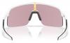 Gallery thumbnail for /media/thumbs/100x62.5/media/product_images/Oakley-Sunglasses-OO9463-9463D2-Dfw100fh62.5.jpg