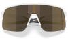 Gallery thumbnail for /media/thumbs/100x62.5/media/product_images/Oakley-Sunglasses-OO9463-9463D2-bfw100fh62.5.jpg