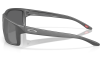 Gallery thumbnail for /media/thumbs/100x62.5/media/product_images/Oakley-Sunglasses-OO9470-02-Dfw100fh62.5.png