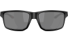 Gallery thumbnail for /media/thumbs/100x62.5/media/product_images/Oakley-Sunglasses-OO9470-947001-bfw100fh62.5.png