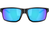 Gallery thumbnail for /media/thumbs/100x62.5/media/product_images/Oakley-Sunglasses-OO9470-947003-bfw100fh62.5.png
