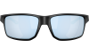 Gallery thumbnail for /media/thumbs/100x62.5/media/product_images/Oakley-Sunglasses-OO9470-947004-bfw100fh62.5.png