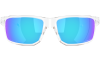 Gallery thumbnail for /media/thumbs/100x62.5/media/product_images/Oakley-Sunglasses-OO9470-947005-bfw100fh62.5.png