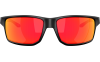 Gallery thumbnail for /media/thumbs/100x62.5/media/product_images/Oakley-Sunglasses-OO9470-947006-bfw100fh62.5.png