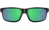 Gallery thumbnail for /media/thumbs/100x62.5/media/product_images/Oakley-Sunglasses-OO9470-947007-bfw100fh62.5.png
