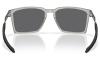 Gallery thumbnail for /media/thumbs/100x62.5/media/product_images/Oakley-Sunglasses-OO9483-948307-Dfw100fh62.5.jpg