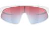 Gallery thumbnail for /media/thumbs/100x62.5/media/product_images/Oakley-Sunglasses-OO9484D-08-b-fw100fh62.5.jpg