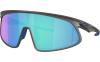 Gallery thumbnail for /media/thumbs/100x62.5/media/product_images/Oakley-Sunglasses-OO9484D-948403-afw100fh62.5.jpg