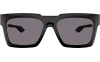 Gallery thumbnail for /media/thumbs/100x62.5/media/product_images/Oakley-Sunglasses-OO9485-01-Bfw100fh62.5.png